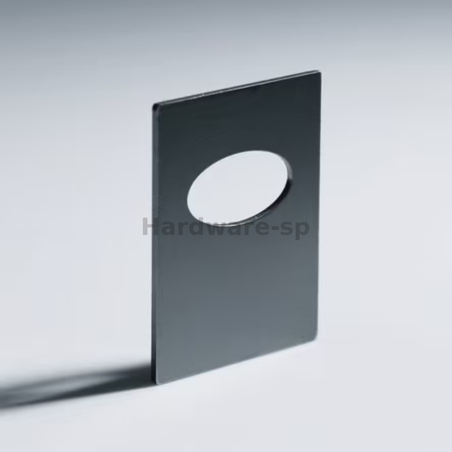 Stamping Metal Part