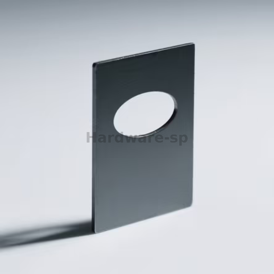 Stamping Metal Part
