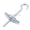 Spring Toggle