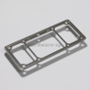 Stamping Metal Part