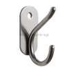 Round Steel Bending Part