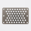 Stamping Metal Part