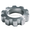 Gear Machining Part