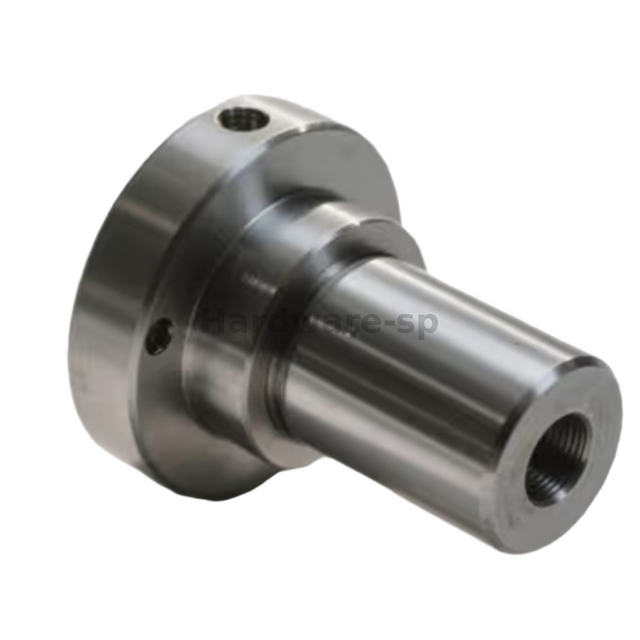 Custom Machining Part