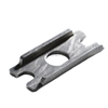 Milling Machining Part