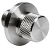 Custom Machining Part