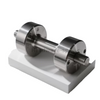 Hardware manufacturer’s custom CNC part – precision-machined for engineering projects
