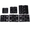 Plastic Hinge​