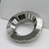Countersunk Washer