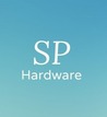 China Hardware manufacturer