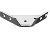 Corner Brace