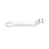 China Stamping Manufacturer Carbon Stainless Steel