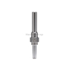 Custom Machining Part