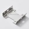 Stamping Metal Part
