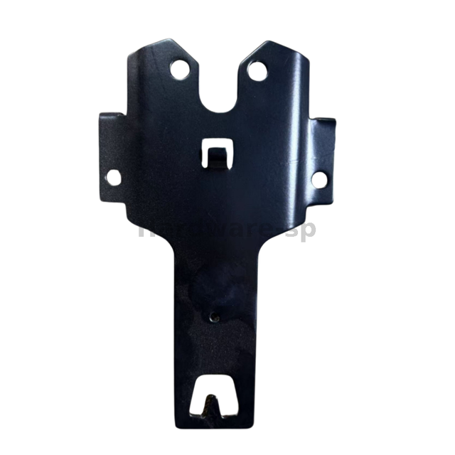 Door Hinge