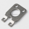 Stamping Metal Part