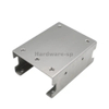 Sheet Metal Fabrication