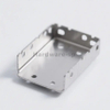 Sheet Metal Fabrication