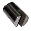 Stainless Machining Part
