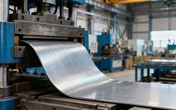 Stamping stainless steel parts custom Stamping stainless steel parts custom