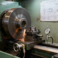 //ikrorwxhlpoolp5m-static.micyjz.com/cloud/lnBpiKnllpSRllmprorrkq/Precision-Machining.png