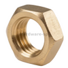 Nuts fastener custom 