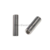 custom bolt stainless steel