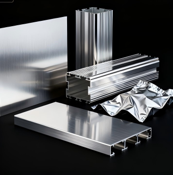 aluminum sheet metal fabrication.png