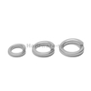 spring washers china hardware manufacturer