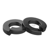 spring washers china hardware manufacturer