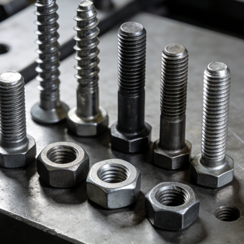 custom fastener screw.png