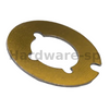 Stamping Parts Customized
