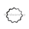 Stamping Parts Customized