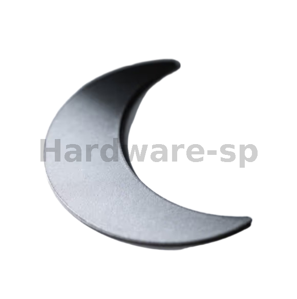 Stamping Parts Customized