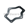 Stamping Parts Customized