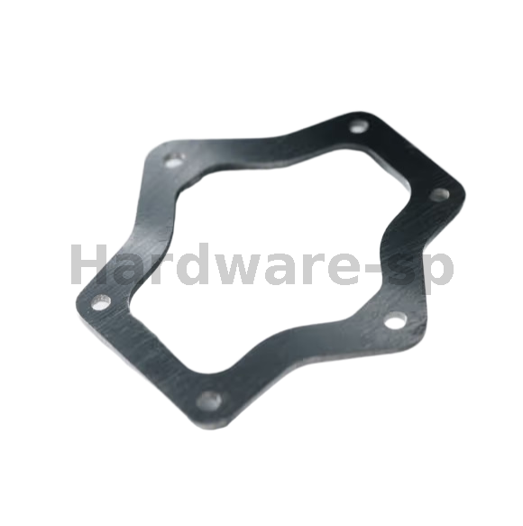 Stamping Parts Customized