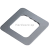 Stamping Parts Customized