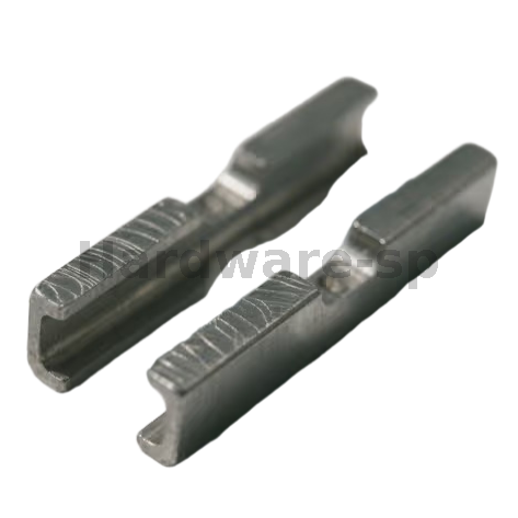 CNC Machining Customized