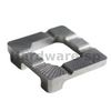 CNC Machining Customized