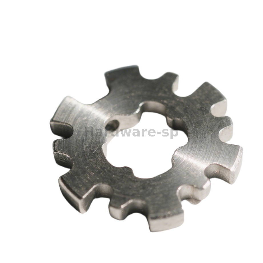 CNC Machining Customized