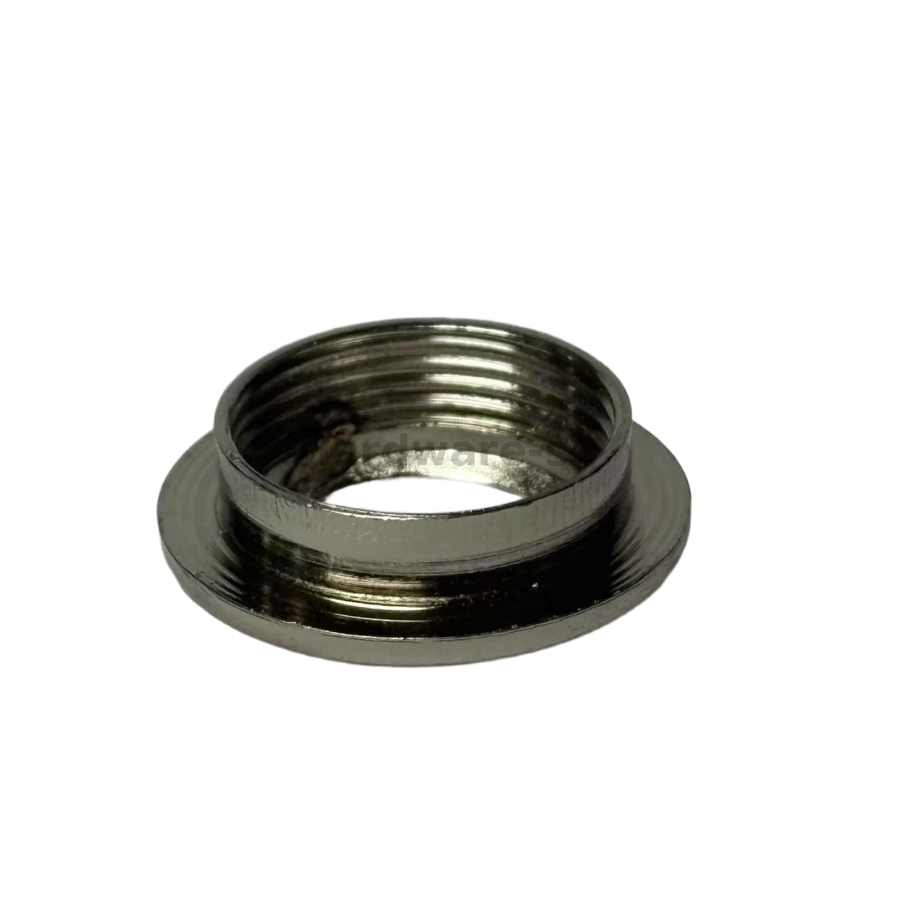 CNC Machining part customization