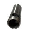CNC Machining Customized