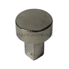 CNC Machining Part