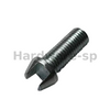 Screw Hardware
