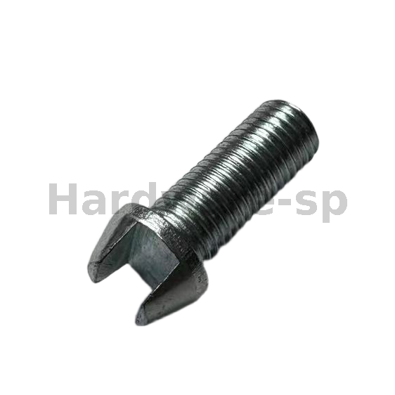 Screw Hardware