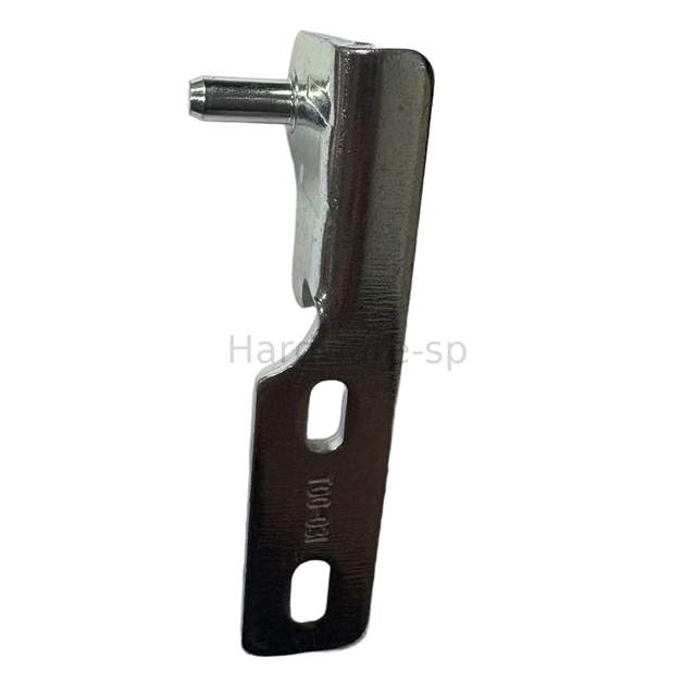 Stamping Parts Customized