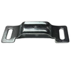 Stamping Parts Customized