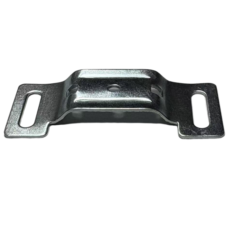 Stamping Parts Customized