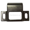 Stamping Parts Customized