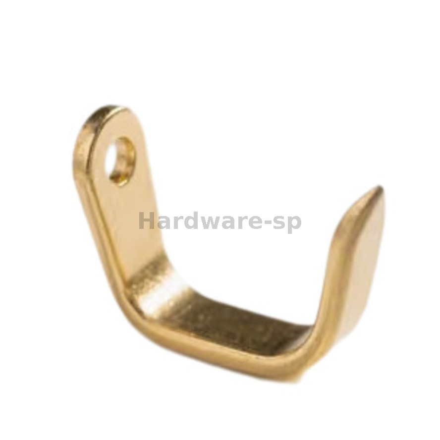 Stamping Parts Customized